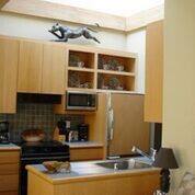 Holiday Home In Upper Rangri, Manali 3